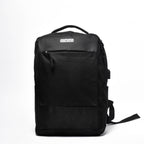 Sac à dos safety 31019