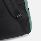 Reebok Brooklyn Backpack 45CM 8239246