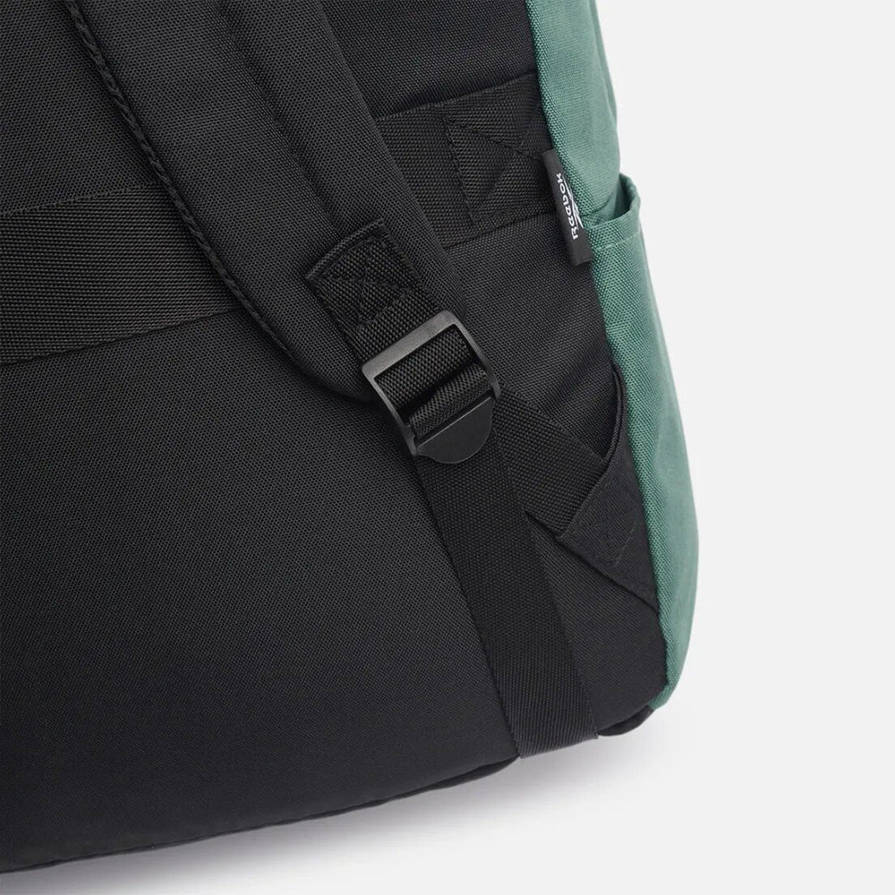 Reebok Brooklyn Backpack 45CM 8239246