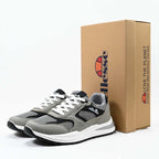 Ellesse Men Sneakers  IRMA002-013