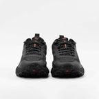 Timberland Motion Access Low Lace Sneaker 0A6DJK-ENQ