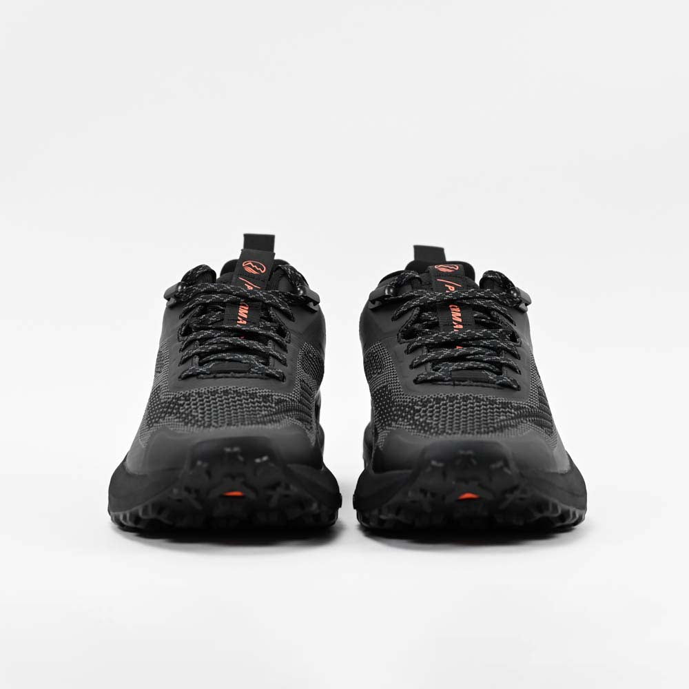 Timberland Motion Access Low Lace Sneaker 0A6DJK-ENQ