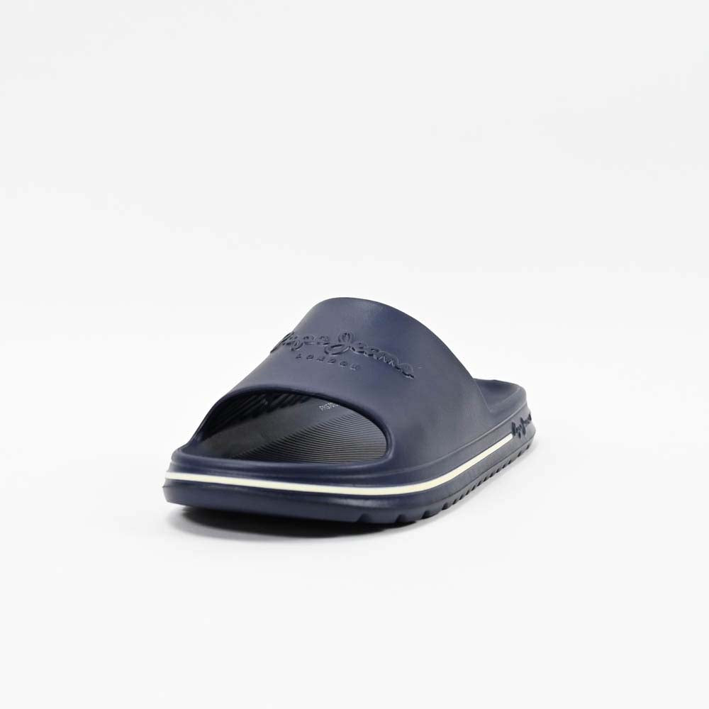 Pepe Jeans Beach Slide M PMS70159-575