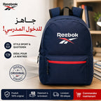 Sac à Dos REEBOK 8032332
