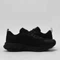 PEAK FOOTWEAR Référence : EXT261317H-Y291