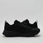 PEAK FOOTWEAR Référence : EXT261317H-Y291