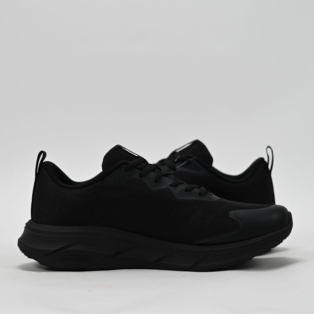 PEAK FOOTWEAR Référence : EXT261317H-Y291