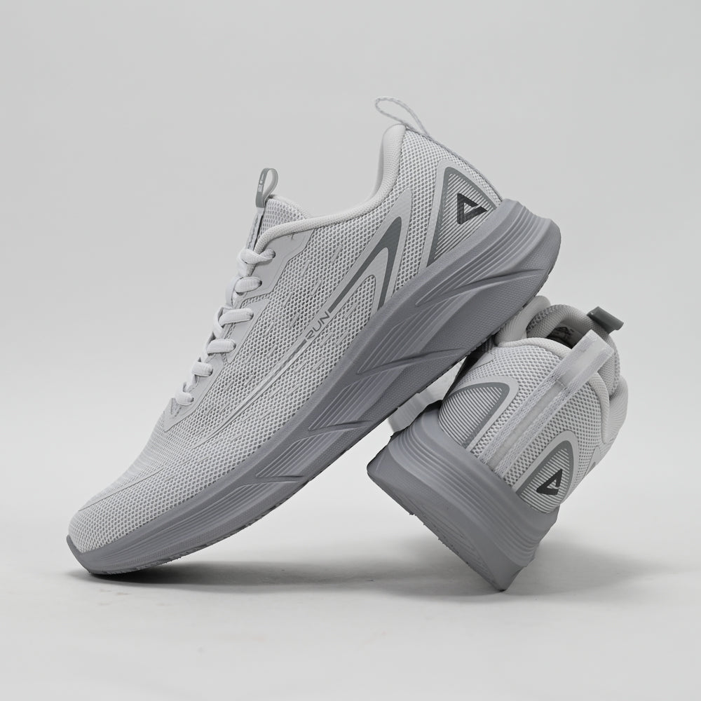 PEAK FOOTWEAR Référence : EXT262487H-0022