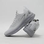 PEAK FOOTWEAR Référence : EXT262487H-0022