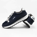 Ellesse Men Sneakers JAXON002-368