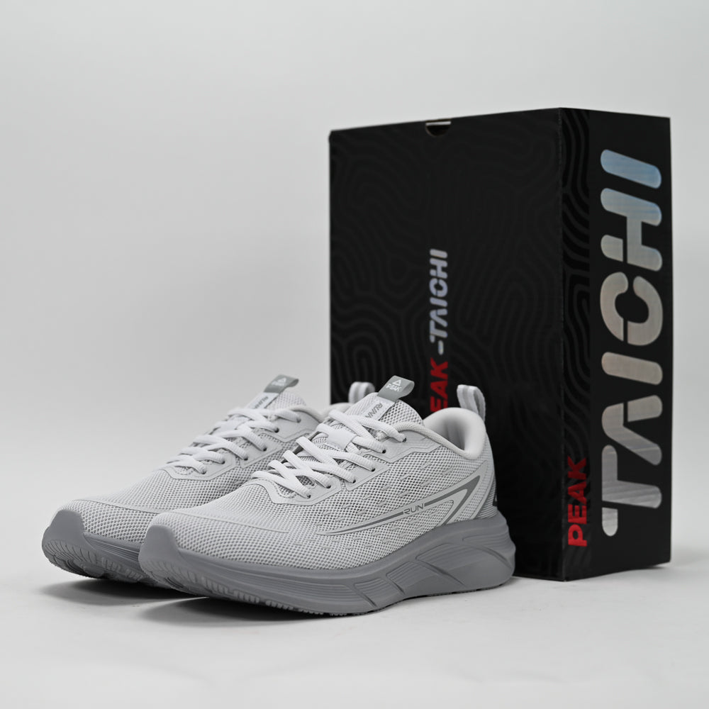 PEAK FOOTWEAR Référence : EXT262487H-0022