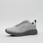 PEAK FOOTWEAR Référence : DH610271-D037