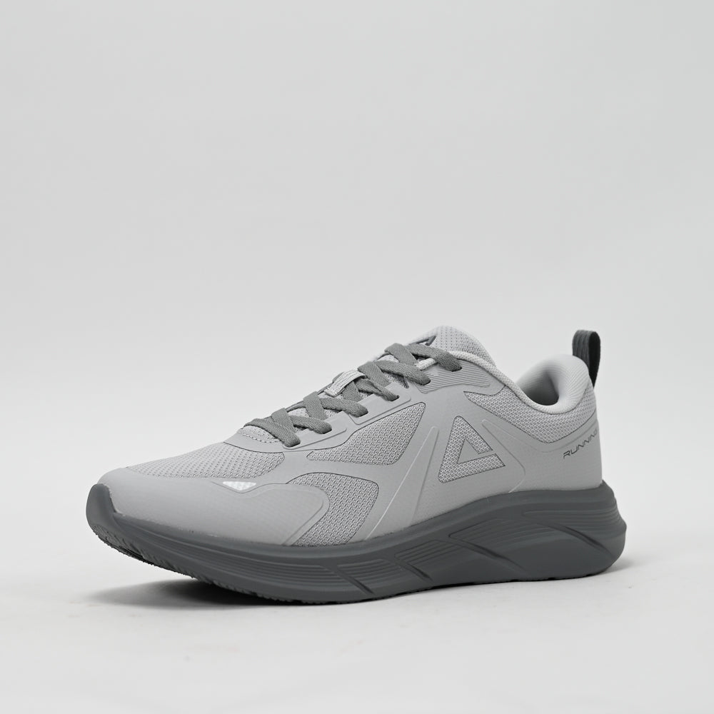 PEAK FOOTWEAR Référence : DH610271-D037