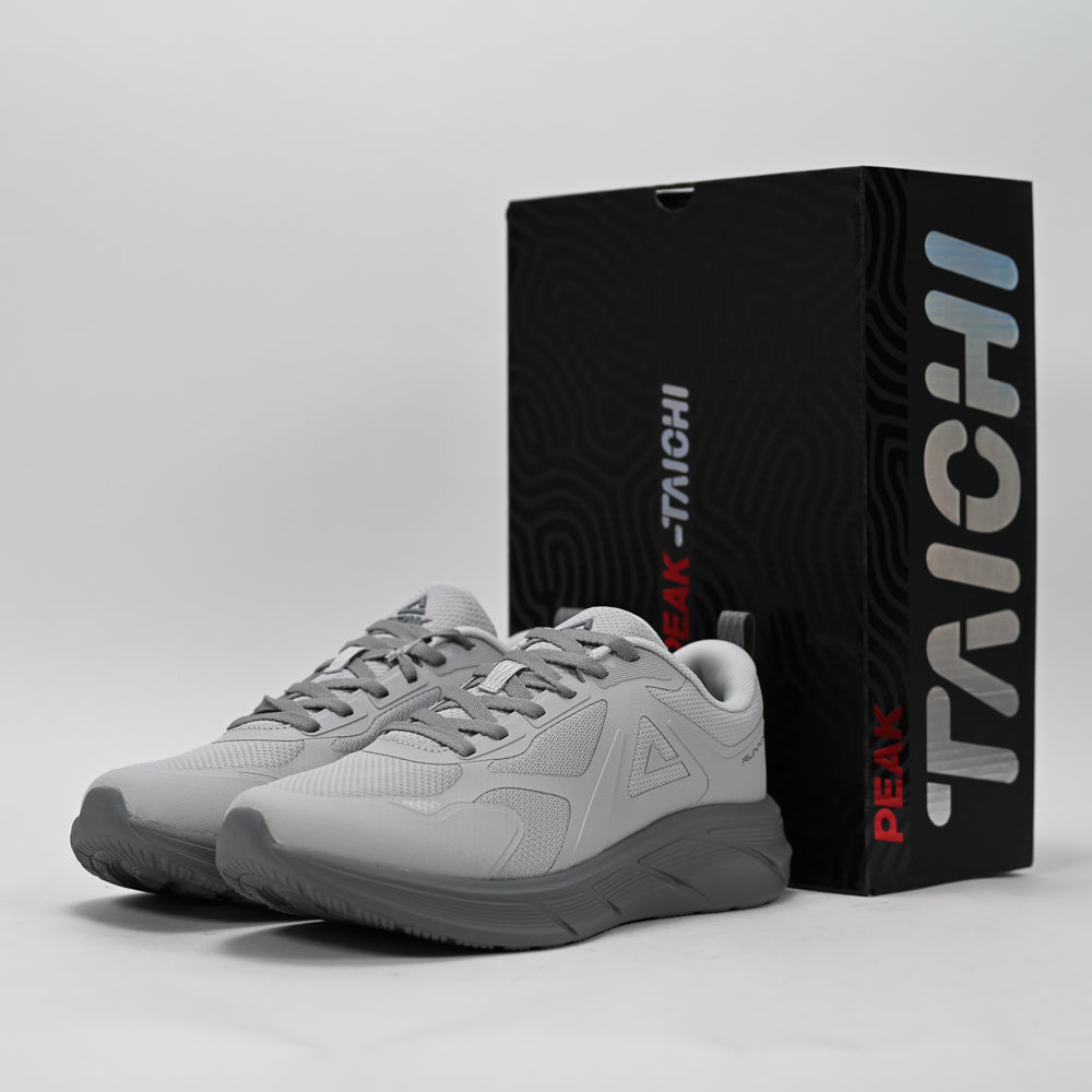 PEAK FOOTWEAR Référence : DH610271-D037