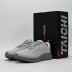 PEAK FOOTWEAR Référence : DH610271-D037