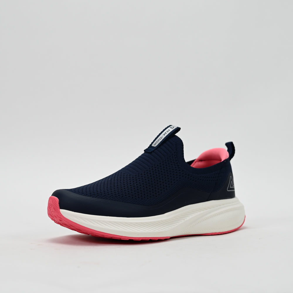 PEAK FOOTWEAR Référence : ET59102E-Y384