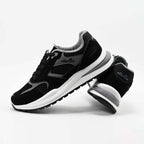 Ellesse Men Sneakers IRMA002-001