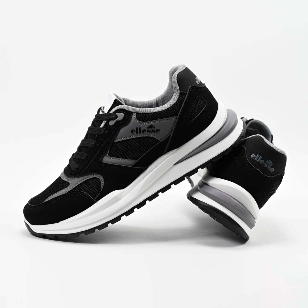 Ellesse Men Sneakers IRMA002-001