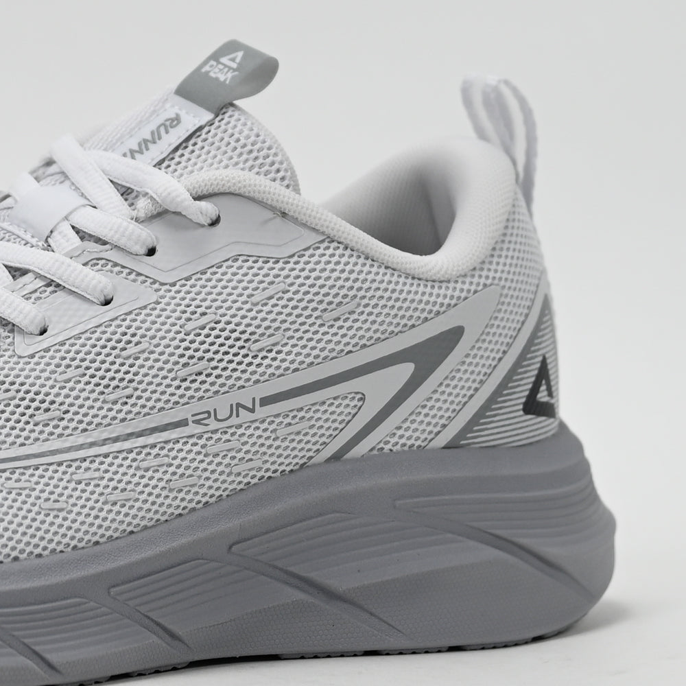 PEAK FOOTWEAR Référence : EXT262487H-0022