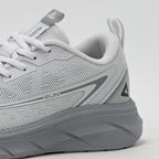 PEAK FOOTWEAR Référence : EXT262487H-0022