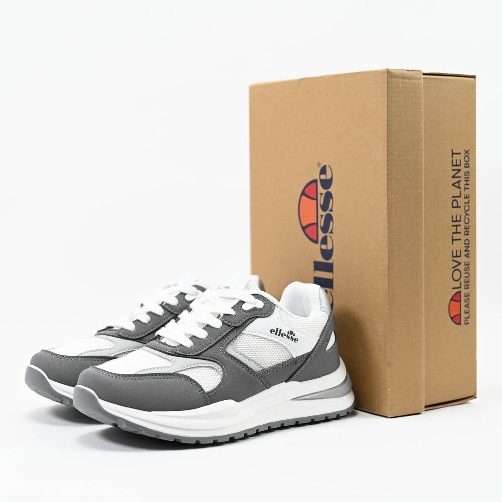 Ellesse Women Sneakers Référence : IRMA001-219