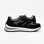 Ellesse Men Sneakers IRMA002-001