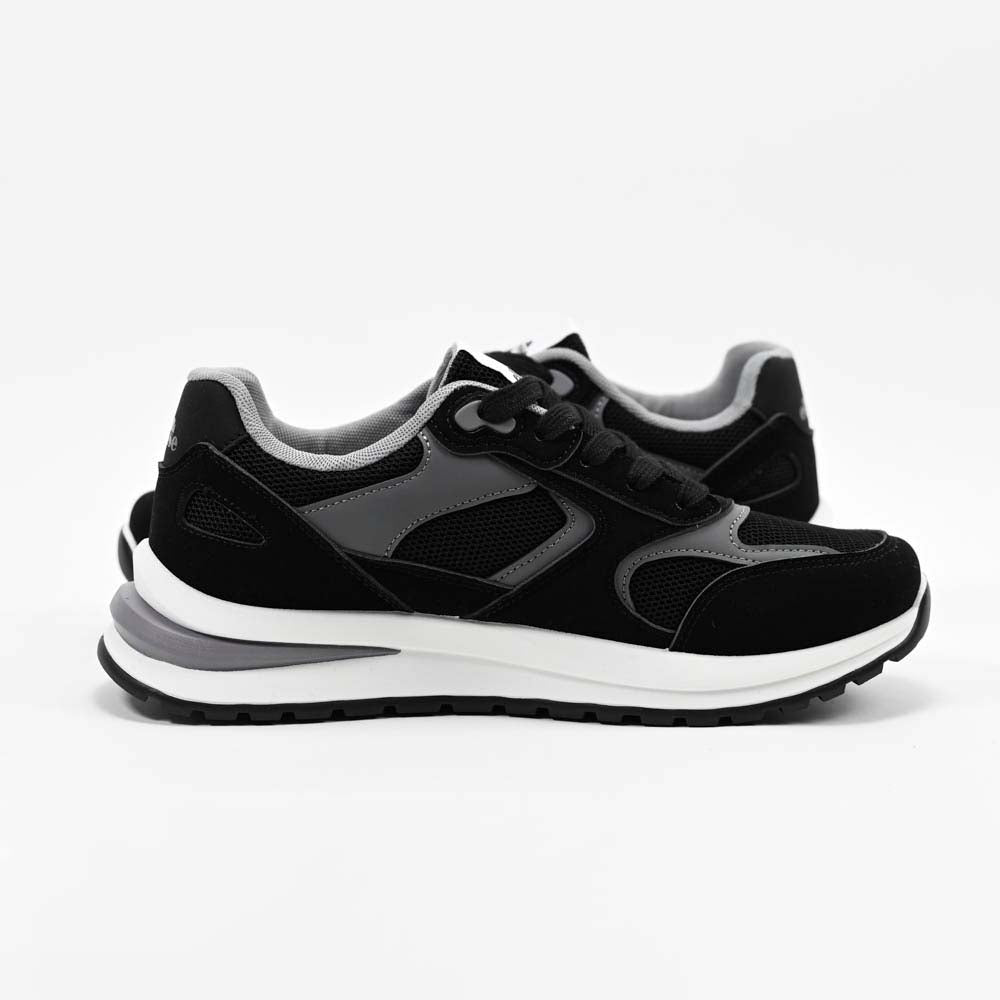 Ellesse Men Sneakers IRMA002-001
