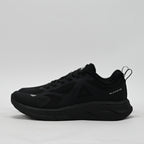 PEAK FOOTWEAR Référence : DH610271-Y29