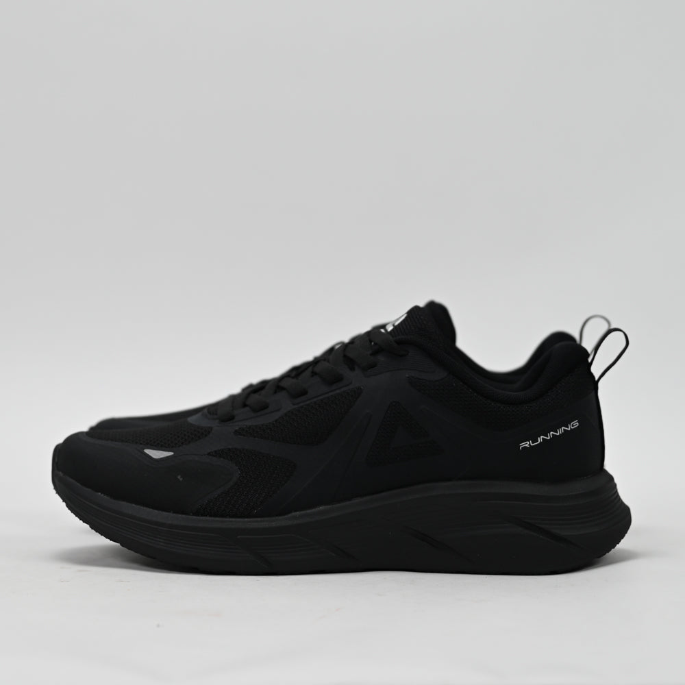 PEAK FOOTWEAR Référence : DH610271-Y29