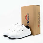 Ellesse Men Sneakers SANDY002-151