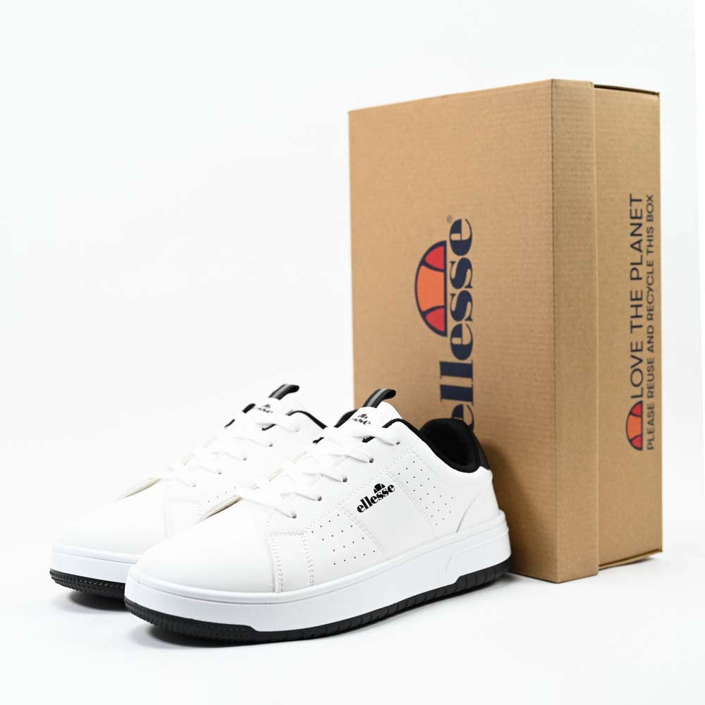 Ellesse Men Sneakers SANDY002-151