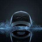 CASQUETTE REEBOK RBH1100-001