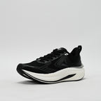 PEAK FOOTWEAR Référence : ET261097H-Z497