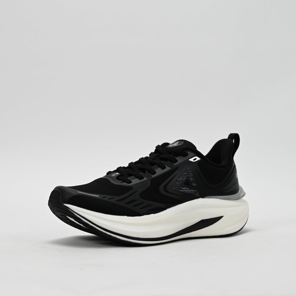 PEAK FOOTWEAR Référence : ET261097H-Z497