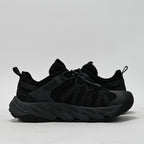 PEAK FOOTWEAR Référence : EXT262907G-2021
