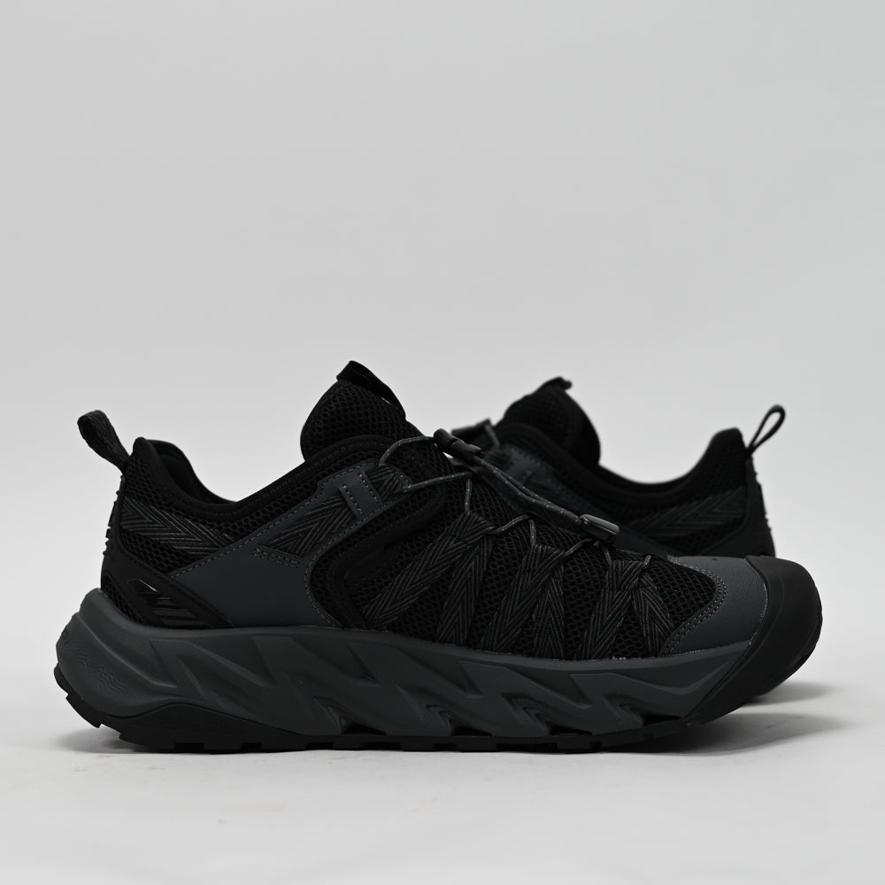 PEAK FOOTWEAR Référence : EXT262907G-2021
