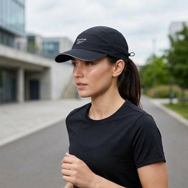 CASQUETTE REEBOK RBH1400-001