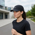 CASQUETTE REEBOK RBH1400-001