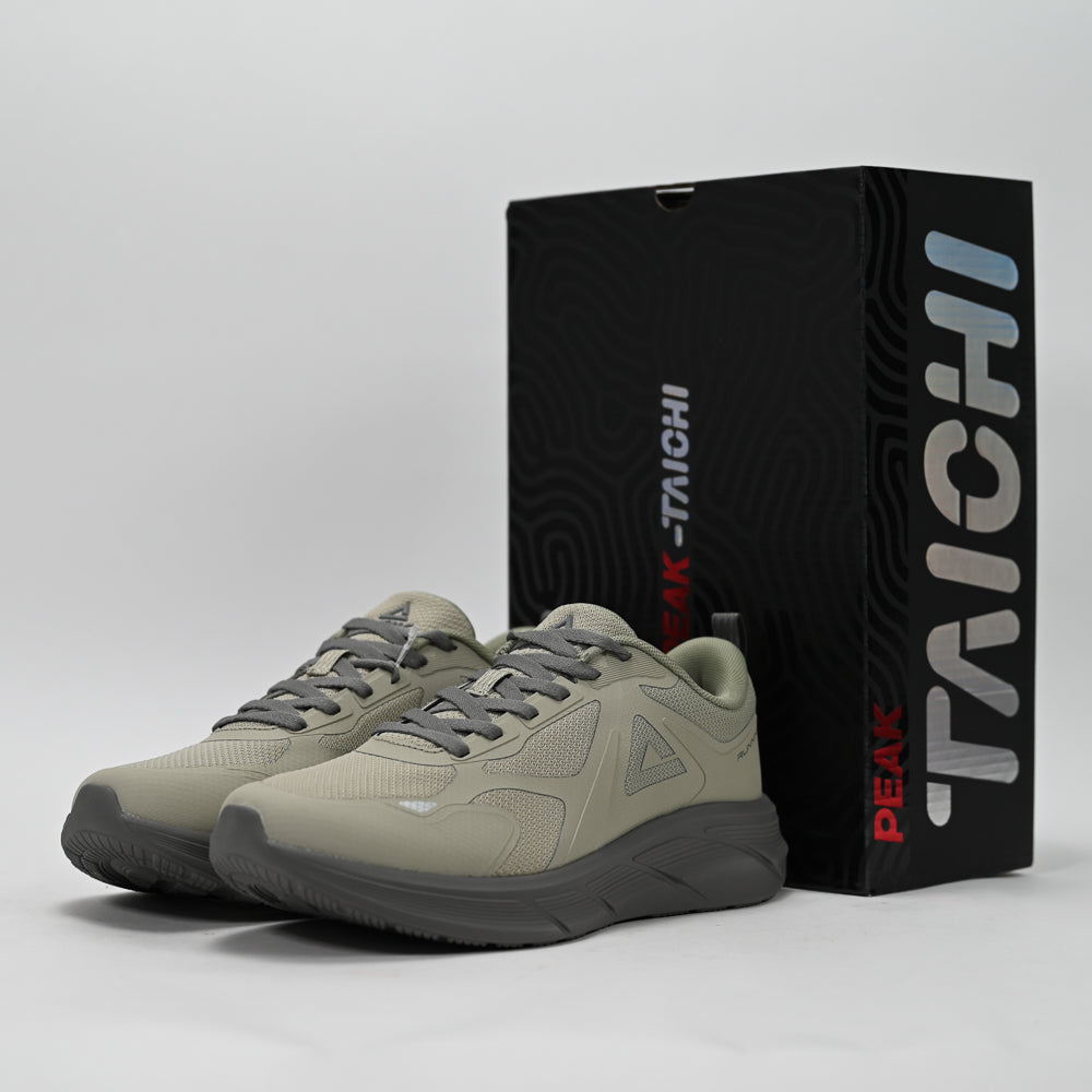 PEAK FOOTWEAR Référence : DH610271-D868