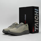 PEAK FOOTWEAR Référence : DH610271-D868