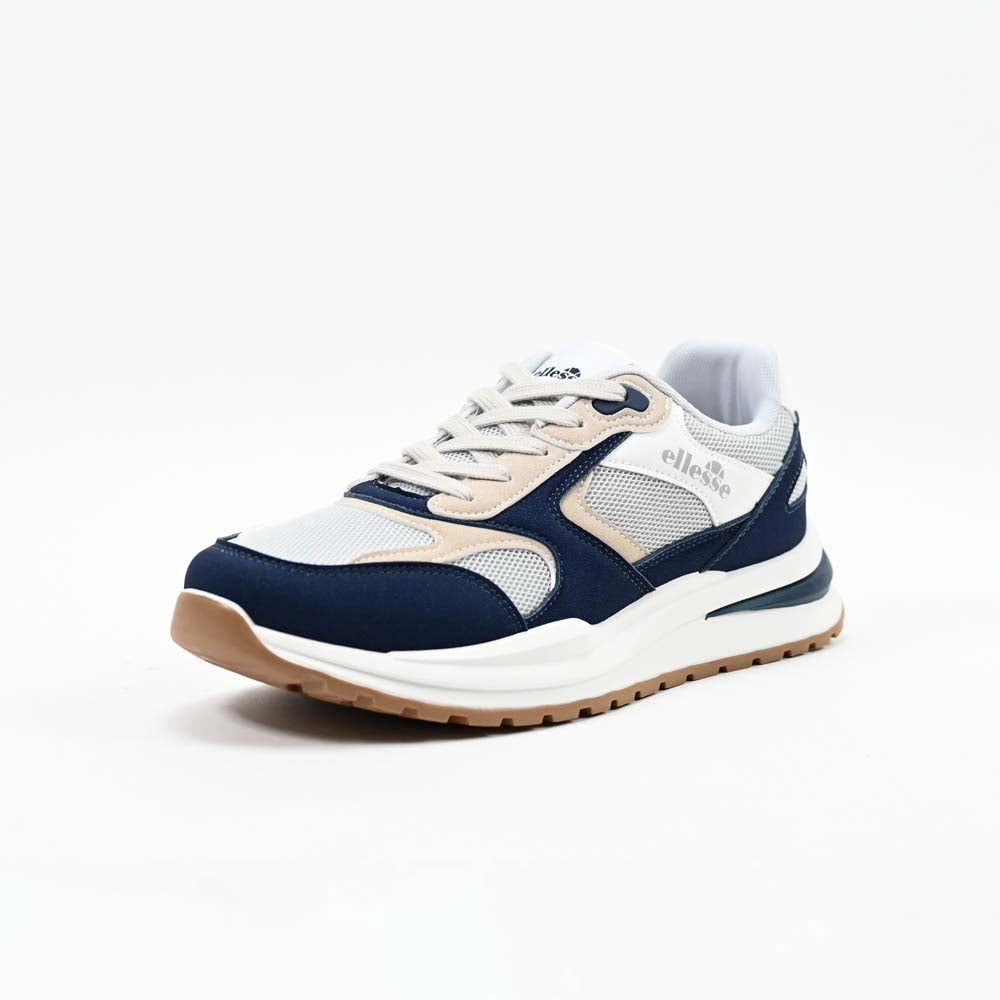 Ellesse Men Sneakers IRMA002-196