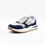 Ellesse Men Sneakers IRMA002-196