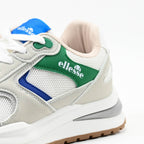 Ellesse Men Sneakers IRMA002-268
