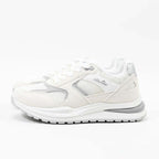 Ellesse Men Sneakers IRMA002-137
