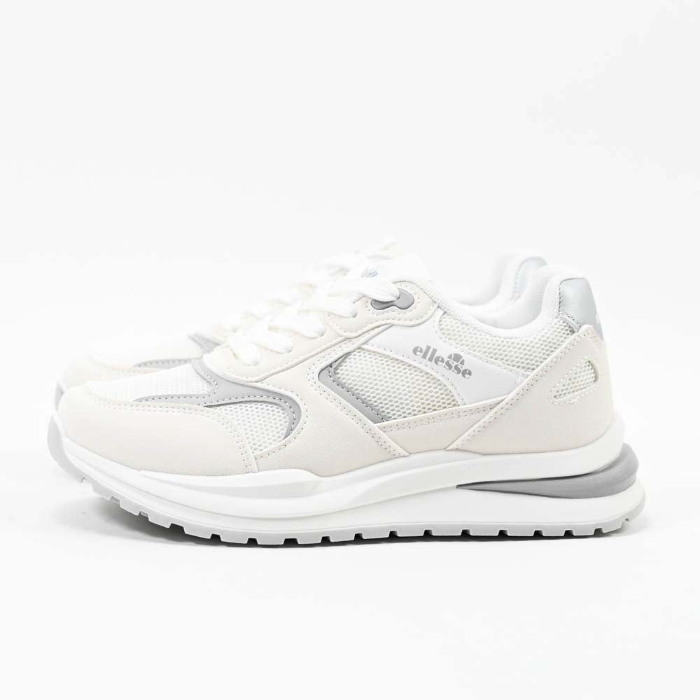 Ellesse Men Sneakers IRMA002-137