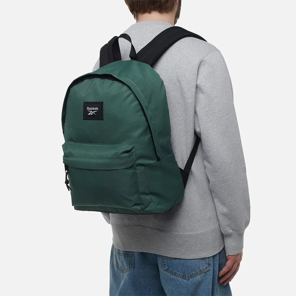 Reebok Brooklyn Backpack 45CM 8239246