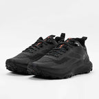 Timberland Motion Access Low Lace Sneaker 0A6DJK-ENQ