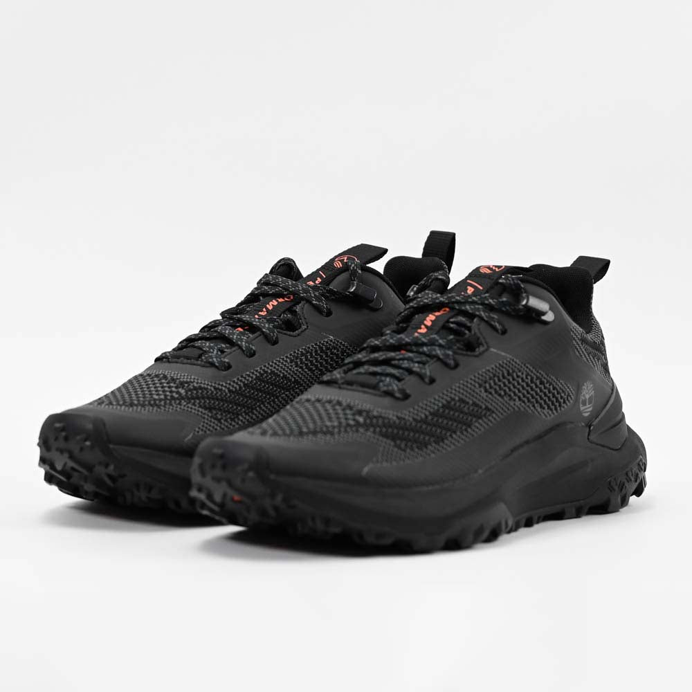 Timberland Motion Access Low Lace Sneaker 0A6DJK-ENQ
