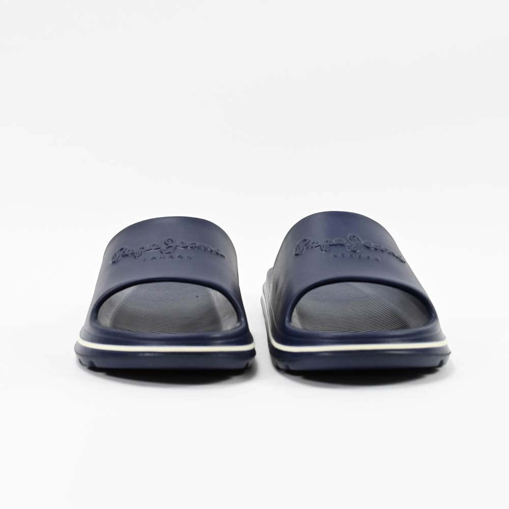 Pepe Jeans Beach Slide M PMS70159-575