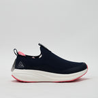 PEAK FOOTWEAR Référence : ET59102E-Y384